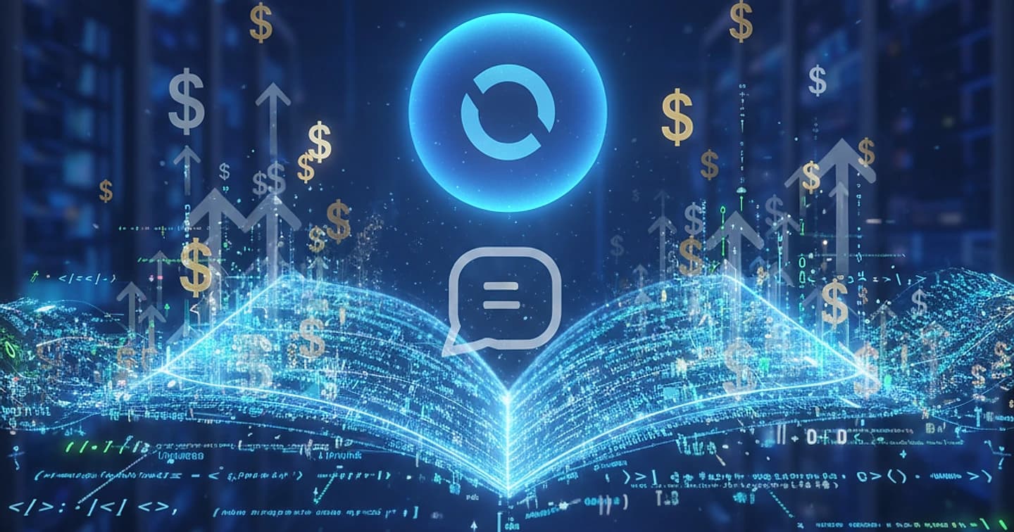 OpenAI's New $100 ChatGPT Pro Plan: Relief for Code-Hungry Devs?